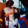 1997 rava sinterklaasfees